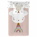 8445142036869_S2805811_P42