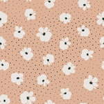 8445142080619_S2806381_P2_MKT2