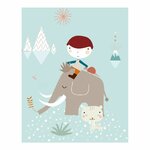 8445142437734_S2807322_P0_WBG2