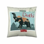 8445142441854_S2807368_P1_WBG2