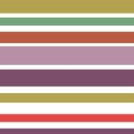 8445142442059_S2807383_P4_MKT2