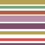 8445142442073_S2807385_P4_MKT3