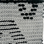 8424001805204_S3013971_P11