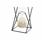 8424001913640_S3029154_P01