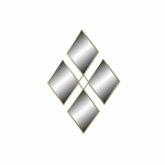 8424001949069_S3029642_P23