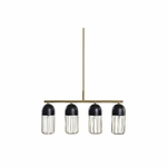 8424001957583_S3031456_P23