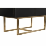 8424001890071_S3033012_P70