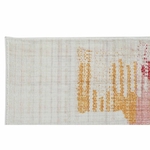 8424001970476_S3038363_P03