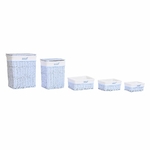 8424002023591_S3039225_P40