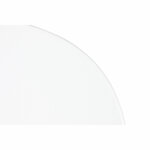 8424002027933_S3040631_P20