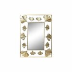 8424002028152_S3040653_P13