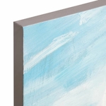 8424002045821_S3042859_P00