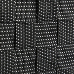8420327469571_P11