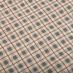 8420327491602_S3407146_P20