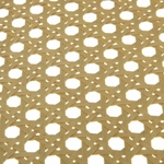 8420327505521_S3408135_P22