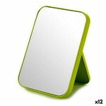 S3614678_18430852487305_P1_icon0