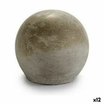 S3616176_P0_WBG-v_1_icon0