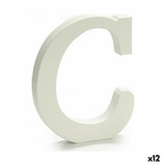 S3616252_P0_WBG-v_1_icon0