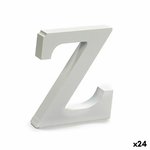S3616253_P0_WBG-v_1_icon0
