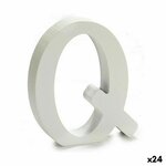 S3616255_P0_WBG-v_1_icon0