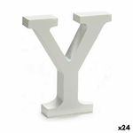 S3616256_P0_WBG-v_1_icon0