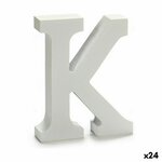 S3616261_P0_WBG-v_1_icon0