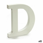 S3616262_P0_WBG-v_1_icon0