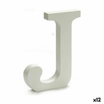 S3616263_P0_WBG-v_1_icon0