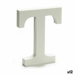 S3616266_P0_WBG-v_1_icon0