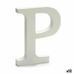 S3616268_P0_WBG-v_1_icon0