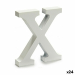 S3616269_P0_WBG-v_1_icon0