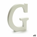 S3616272_P0_WBG-v_1_icon0
