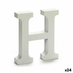 S3616274_P0_WBG-v_1_icon0