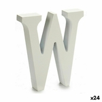 S3616275_P0_WBG-v_1_icon0