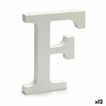 S3616277_P0_WBG-v_1_icon0