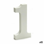 S3616279_P0_WBG-v_1_icon0
