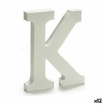 S3616280_P0_WBG-v_1_icon0