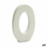 S3616281_P0_WBG-v_1_icon0