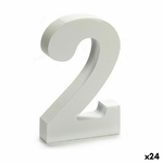 S3616283_P0_WBG-v_1_icon0