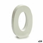 S3616284_P0_WBG-v_1_icon0