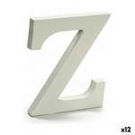 S3616285_P0_WBG-v_1_icon0