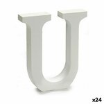 S3616286_P0_WBG-v_1_icon0