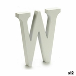 S3616287_P0_WBG-v_1_icon0