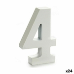 S3616288_P0_WBG-v_1_icon0