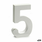 S3616289_P0_WBG-v_1_icon0