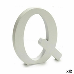 S3616290_P0_WBG-v_1_icon0