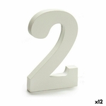 S3616291_P0_WBG-v_1_icon0