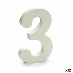 S3616293_P0_WBG-v_1_icon0