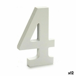 S3616294_P0_WBG-v_1_icon0