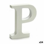 S3616295_P0_WBG-v_1_icon0